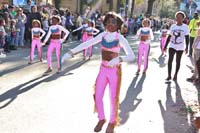 Krewe-of-Freret-2015-11530
