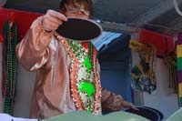 Krewe-of-Freret-2015-11534