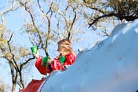 Krewe-of-Freret-2015-11535