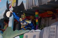 Krewe-of-Freret-2015-11537