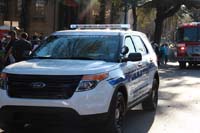 Krewe-of-Freret-2015-11538