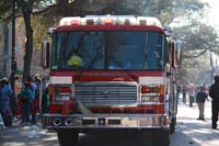 Krewe-of-Freret-2015-11539