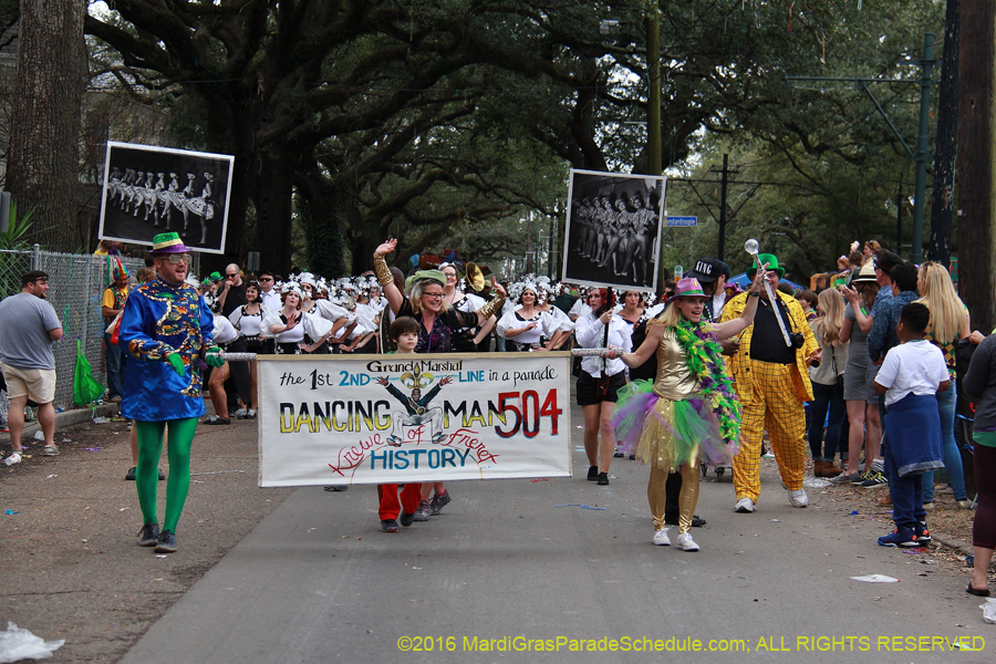 2016-Krewe-of-Freret-002054