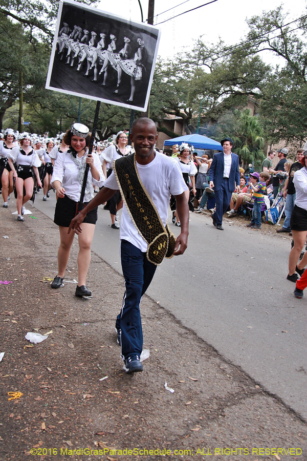 2016-Krewe-of-Freret-002056