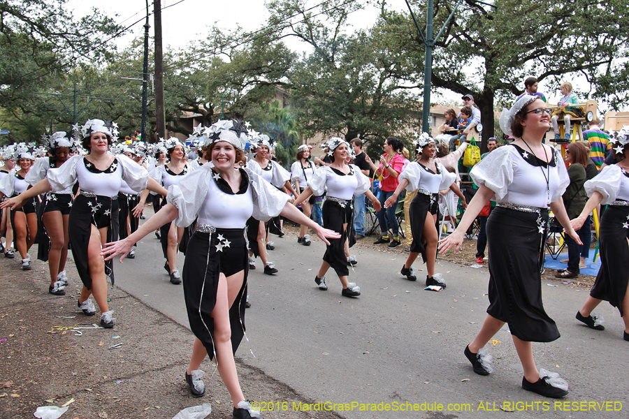 2016-Krewe-of-Freret-002058