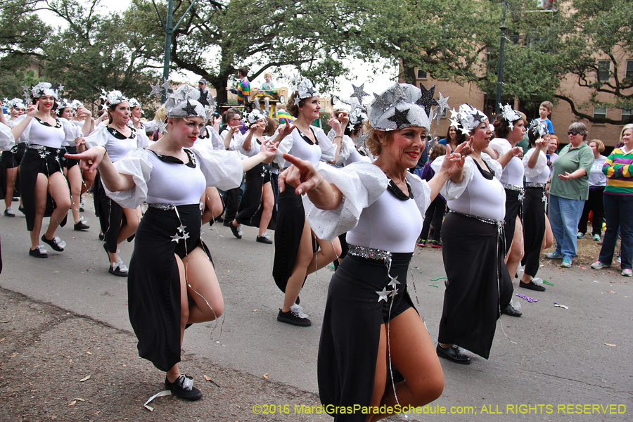 2016-Krewe-of-Freret-002059