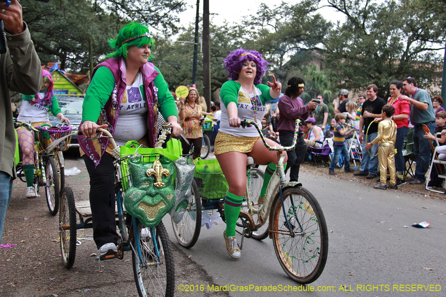 2016-Krewe-of-Freret-002061