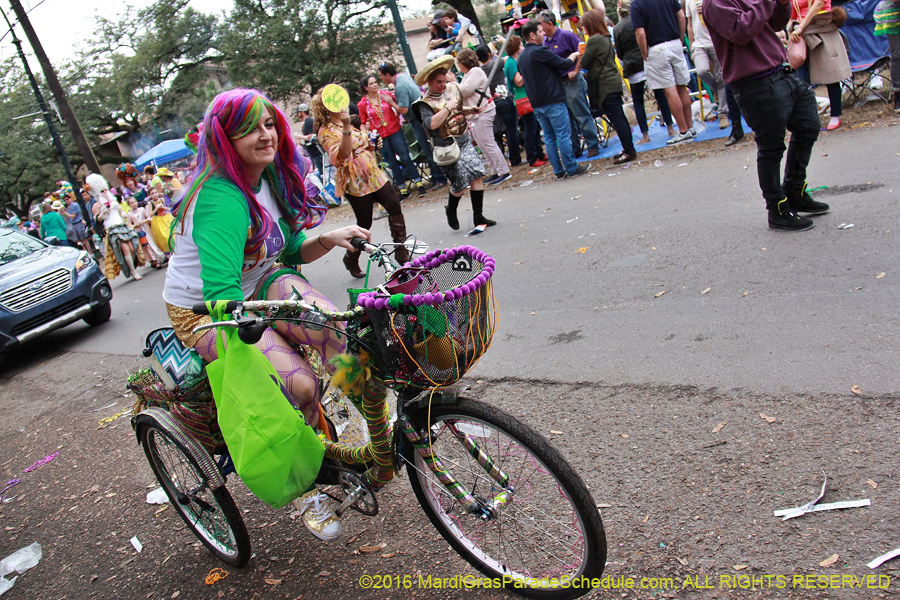 2016-Krewe-of-Freret-002062