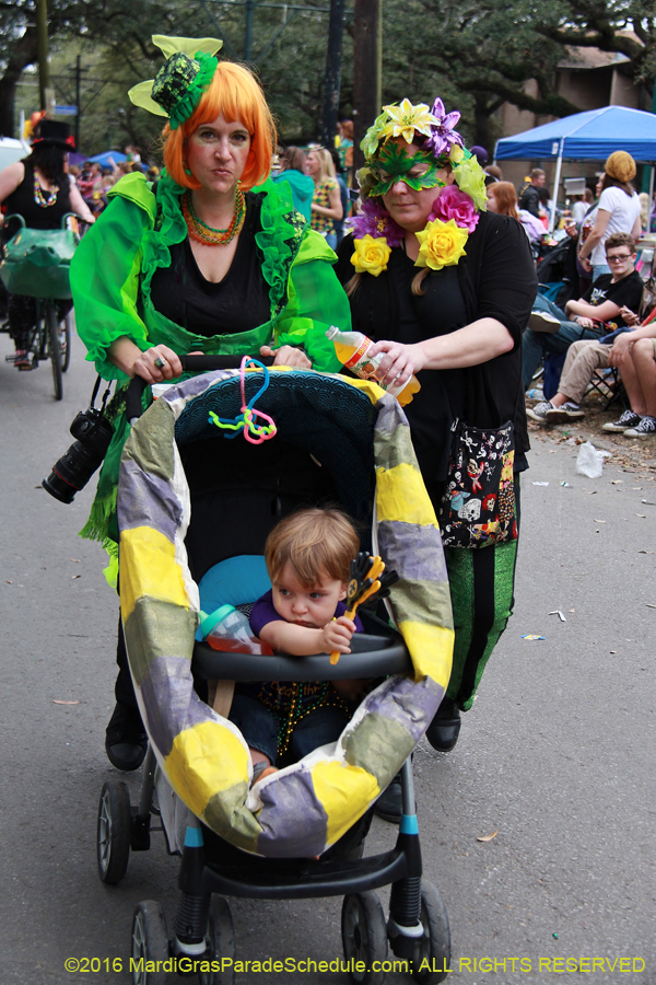 2016-Krewe-of-Freret-002063