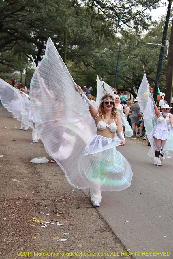 2016-Krewe-of-Freret-002066