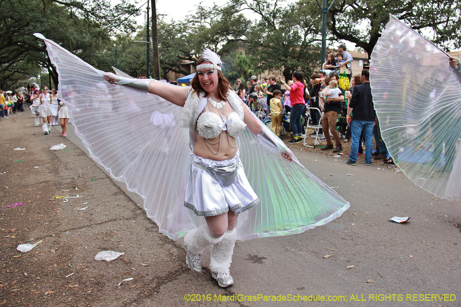 2016-Krewe-of-Freret-002068
