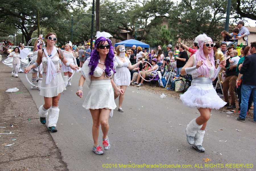 2016-Krewe-of-Freret-002069