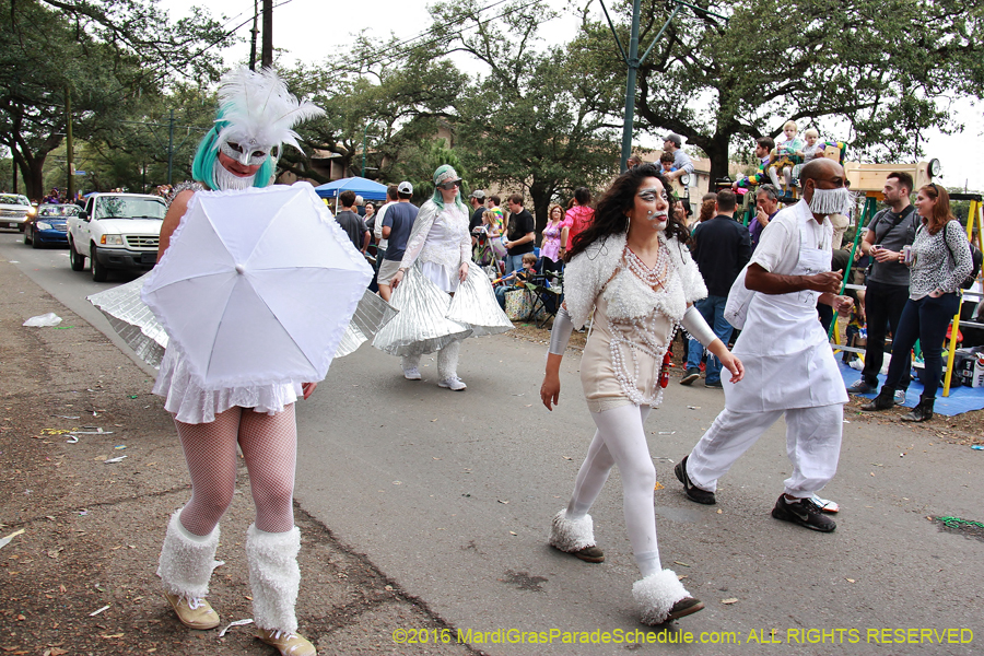 2016-Krewe-of-Freret-002070