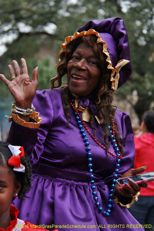 2016-Krewe-of-Freret-002073