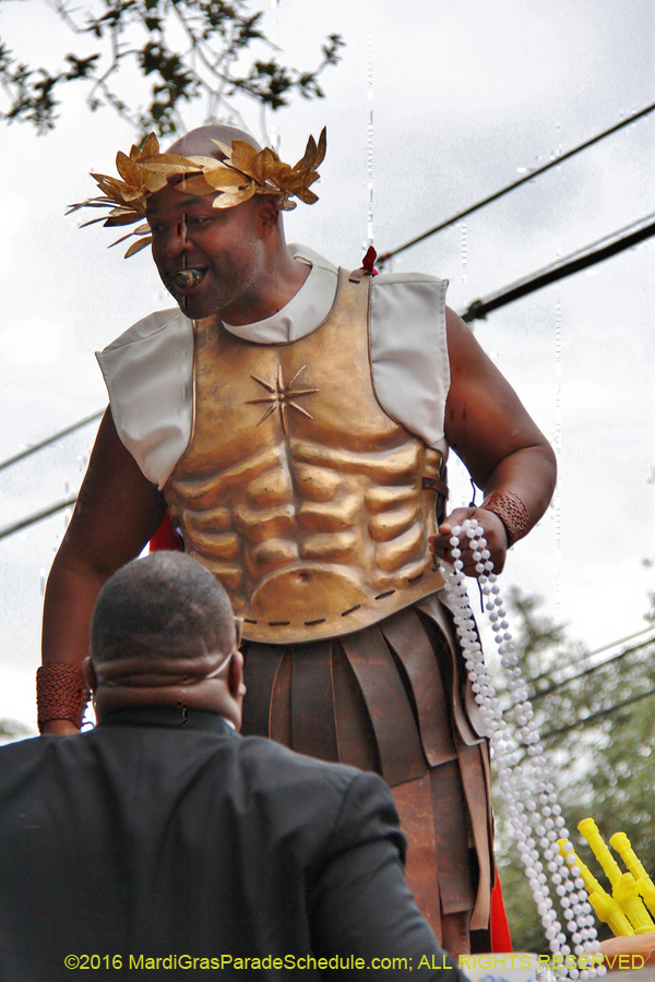 2016-Krewe-of-Freret-002075