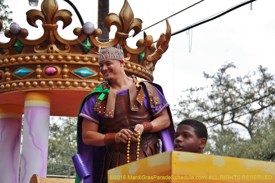2016-Krewe-of-Freret-002078
