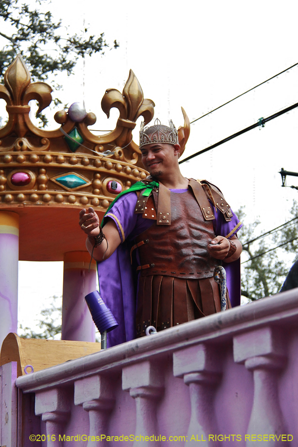 2016-Krewe-of-Freret-002079
