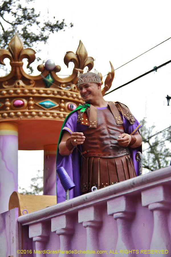 2016-Krewe-of-Freret-002080