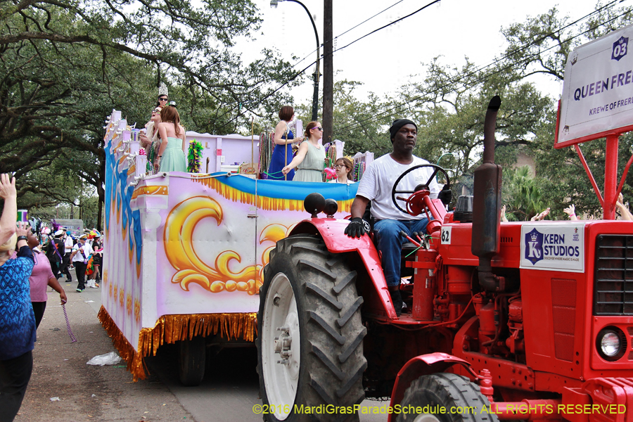 2016-Krewe-of-Freret-002086