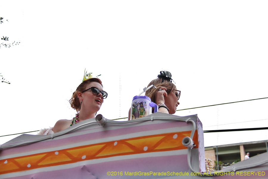 2016-Krewe-of-Freret-002087