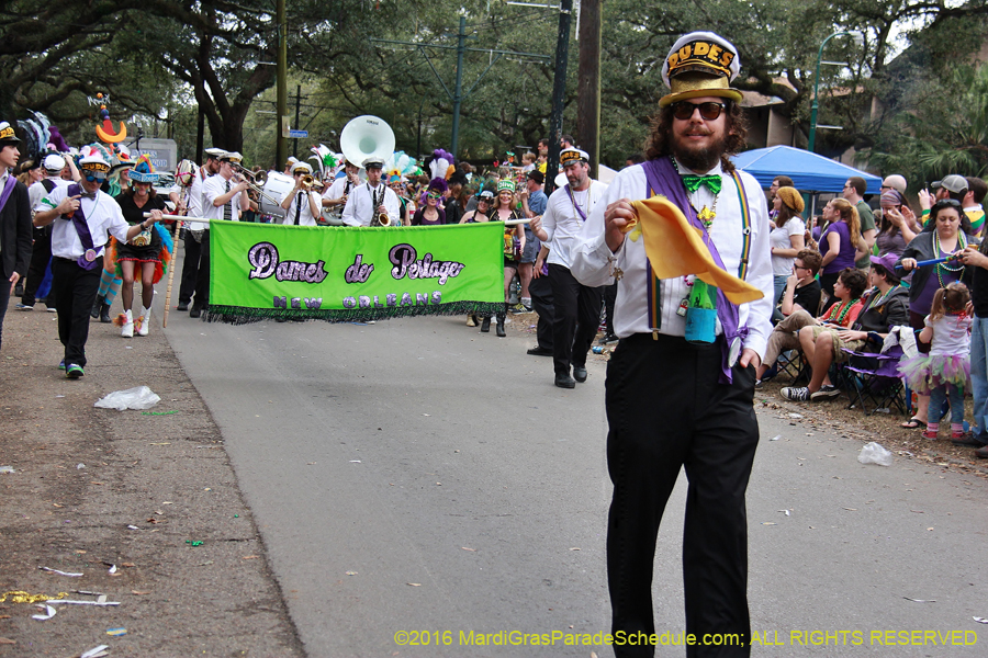 2016-Krewe-of-Freret-002089