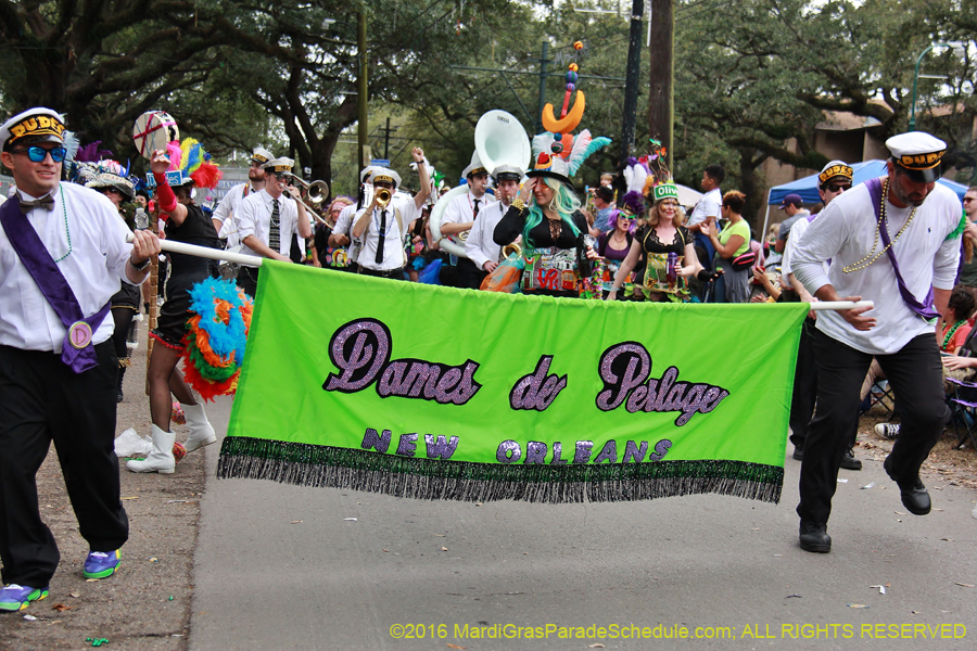 2016-Krewe-of-Freret-002090