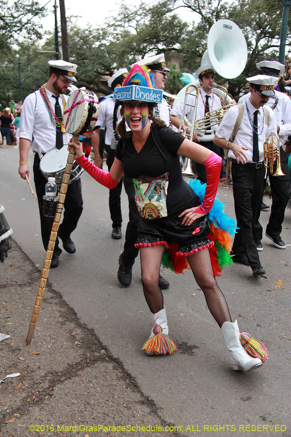 2016-Krewe-of-Freret-002091