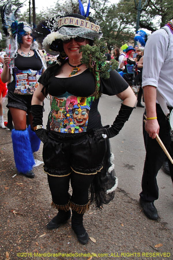 2016-Krewe-of-Freret-002092