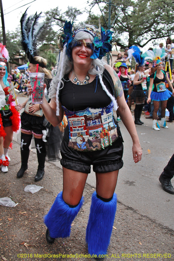 2016-Krewe-of-Freret-002093
