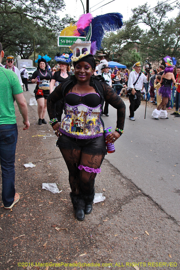 2016-Krewe-of-Freret-002096