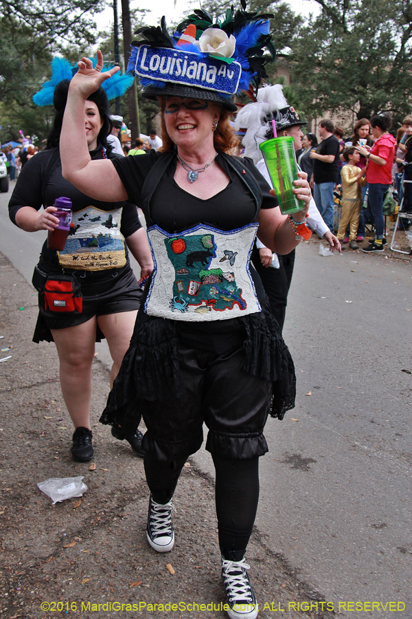 2016-Krewe-of-Freret-002097