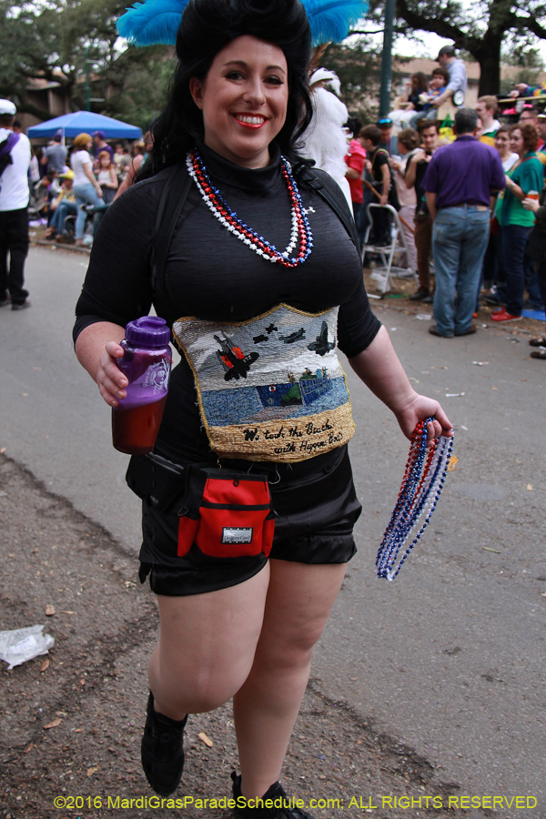 2016-Krewe-of-Freret-002098