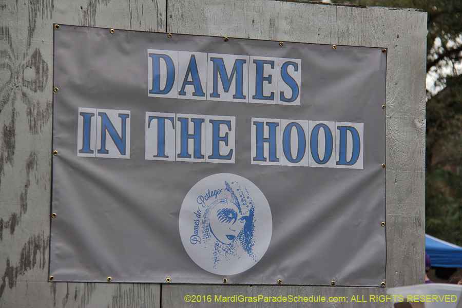 2016-Krewe-of-Freret-002099