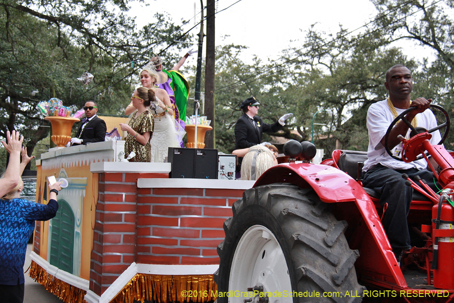 2016-Krewe-of-Freret-002100