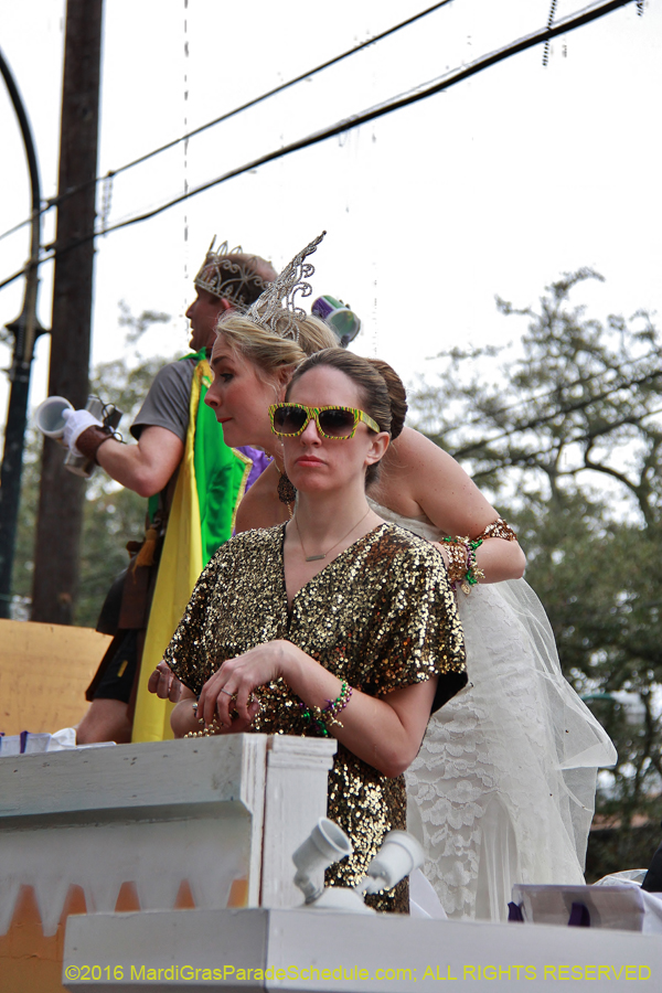 2016-Krewe-of-Freret-002101