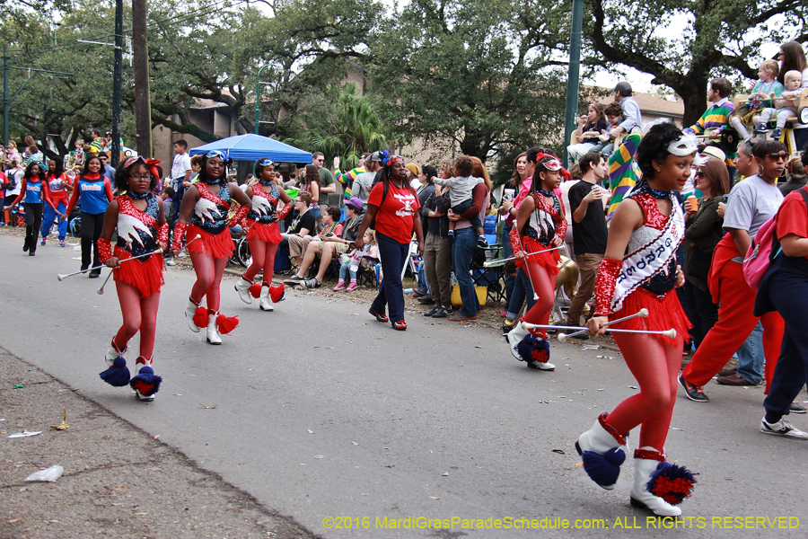 2016-Krewe-of-Freret-002105