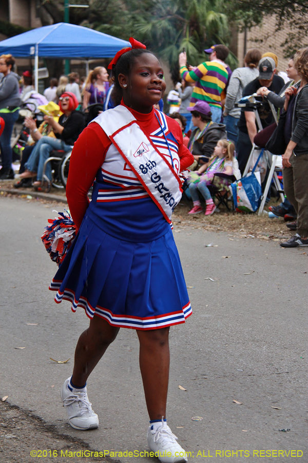 2016-Krewe-of-Freret-002106