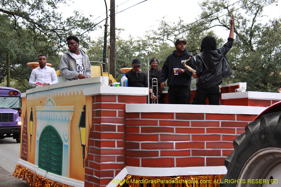 2016-Krewe-of-Freret-002107