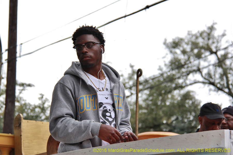 2016-Krewe-of-Freret-002108