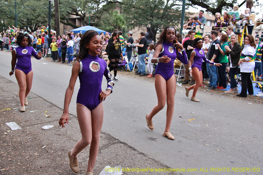 2016-Krewe-of-Freret-002111