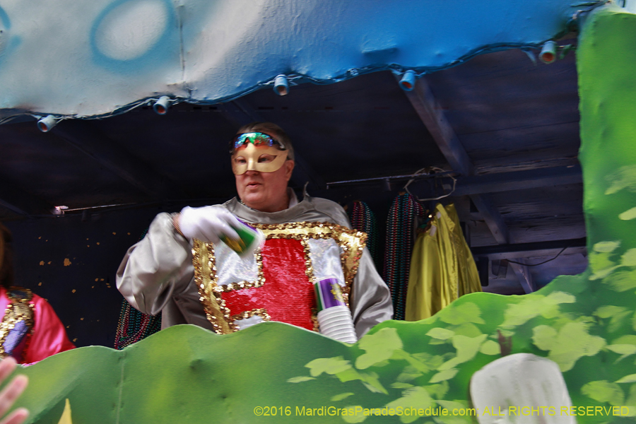 2016-Krewe-of-Freret-002114