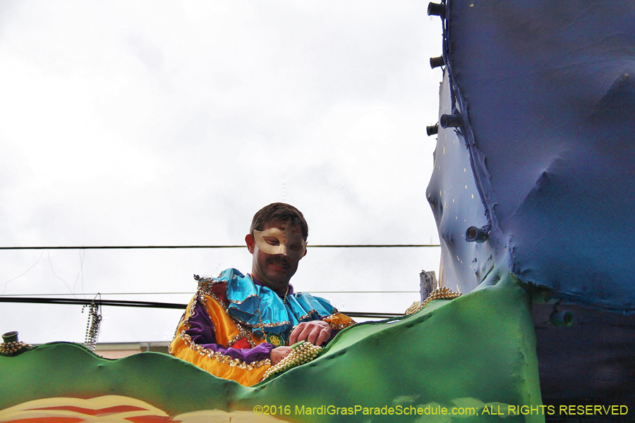 2016-Krewe-of-Freret-002116