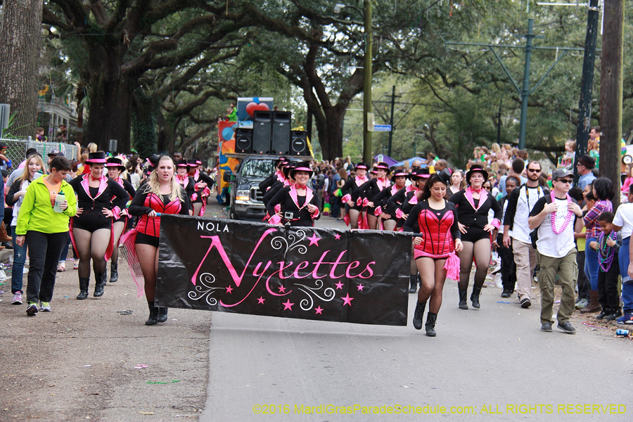 2016-Krewe-of-Freret-002118