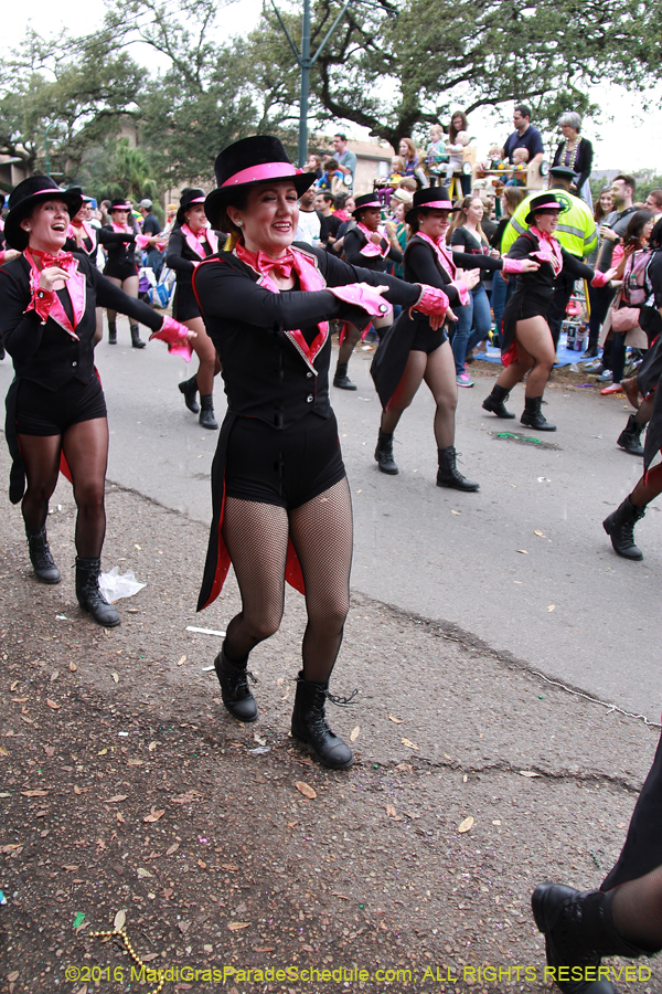 2016-Krewe-of-Freret-002119