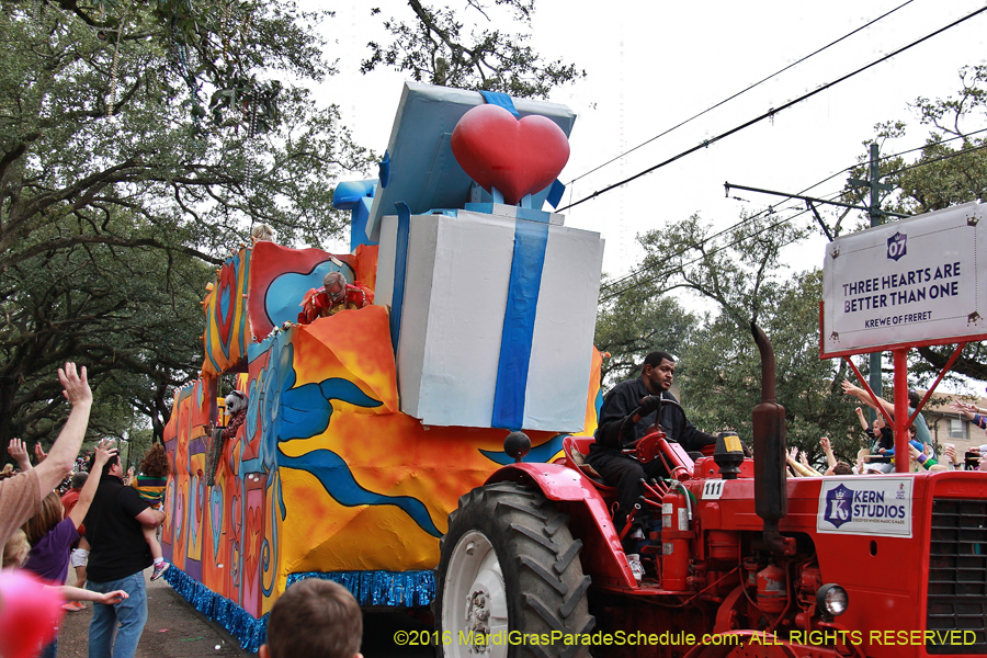 2016-Krewe-of-Freret-002121