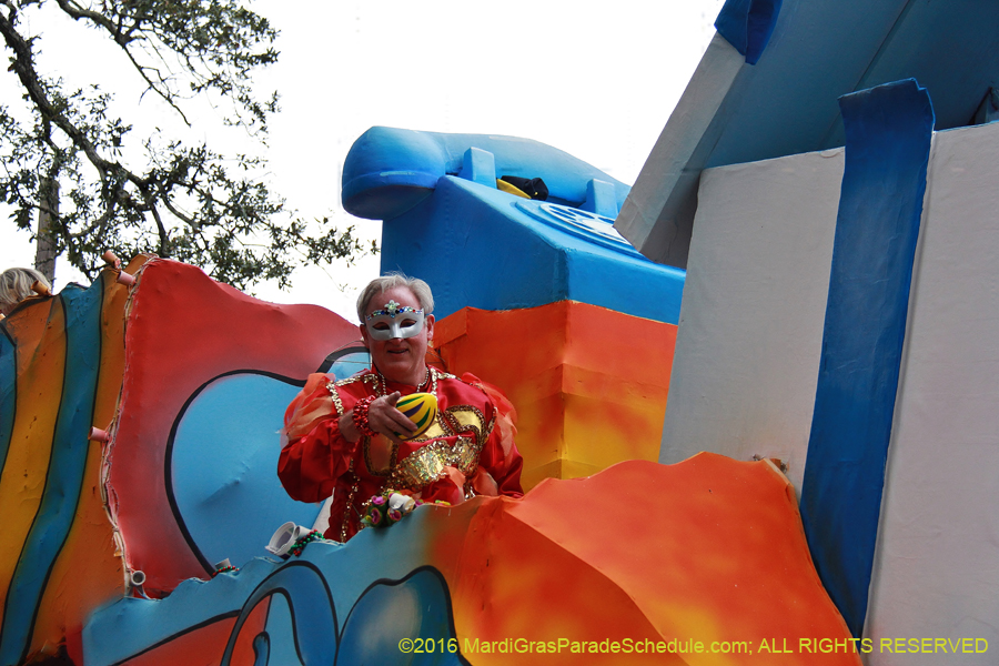 2016-Krewe-of-Freret-002122