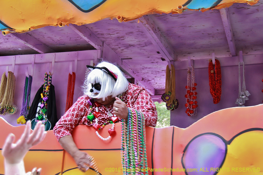 2016-Krewe-of-Freret-002123