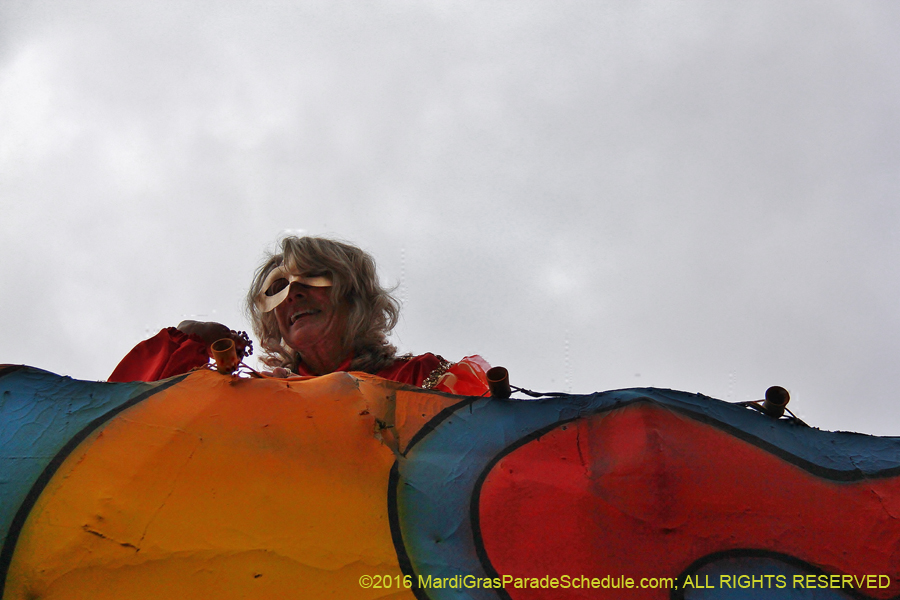 2016-Krewe-of-Freret-002124