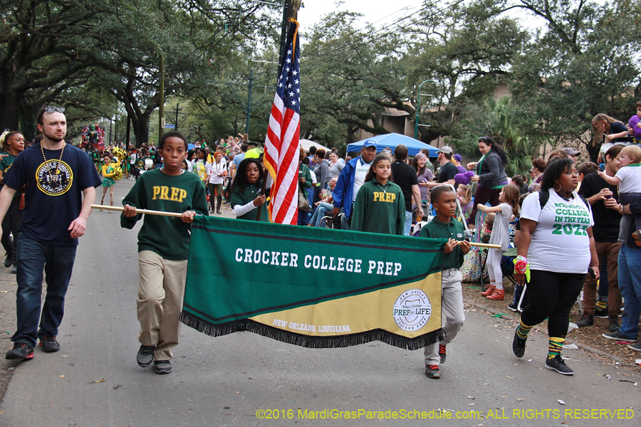 2016-Krewe-of-Freret-002125