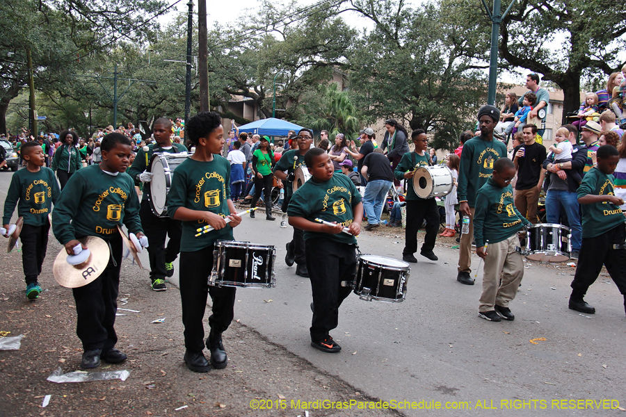 2016-Krewe-of-Freret-002127